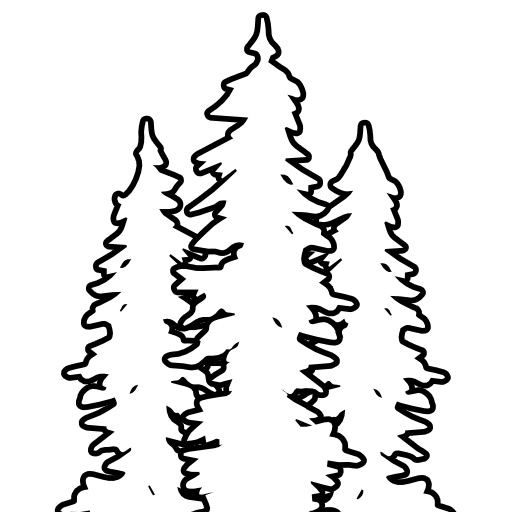 Redwood Logo